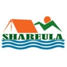 Туристический комплекс Shareula