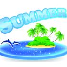 სამერ ჯორჯია