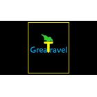 Great Travel