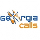 georgiacalls