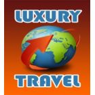 ლაქშერი თრეველი