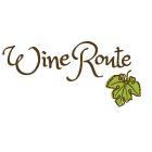 Wine route
