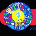 თაგ თბილისი