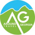 Around Georgia Travel