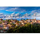 ტურისტული კომპანია