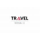 travel republic 