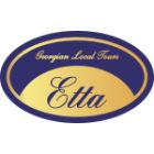 ჯორჯიან ლოქალ ტურს -ეთთა