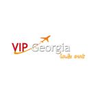 Vip Georgia Tours