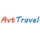 Army Veterans Travel