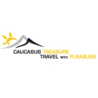 Caucasus Treasure
