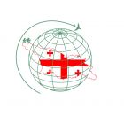 Парадиз тревел