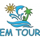Ем Тур