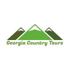 Georgia Country Tours