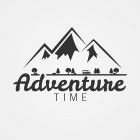 Adventure Time