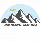 Unknown Georgian Travel