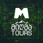 Mighma Tours