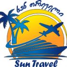 SUN TRAVEL