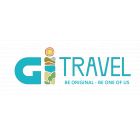 GI travel