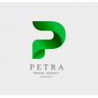 petra travel georgia