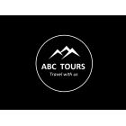 LTD ABC TOURS