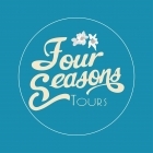 FOUR SEASONS TOURS