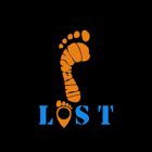 LOST