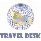 Travel Desk LLC