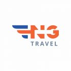 ng travel
