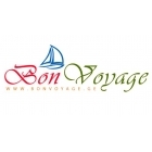 Bon Voyage