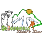 Go2Georgia Travel & Tours
