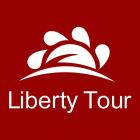 Liberty Tour