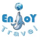 Энджой тревел ЛЛС