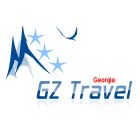 GZ Travel Georgia
