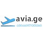 avia.ge