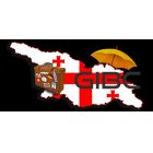 Грузия в ярких цветах -Georgia In Bright Colors