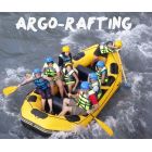 არგო რაფტინგი