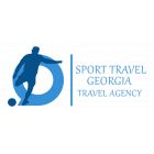Sport Travel Georgia
