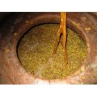 ამირანის ,,ძველი მარანი"