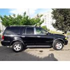 Абслужывание