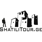 ShatiliTour