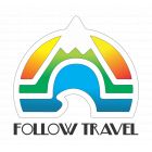 Follow Travel