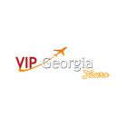 VIP GEORGIA TOURS
