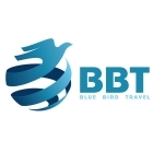 BLUE BIRD TRAVEL