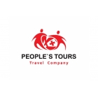 People's Tours