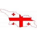 Туры в Грузию