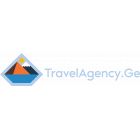 travelagency.ge - Travel Agency