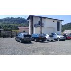 ქირავდება ჯოტეჯი ბაკურიანში