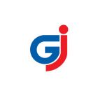 gj travel