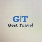 Gest Travel