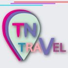 ТН Туристическое агентство